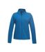 Veste Femme Bleu Regatta-2
