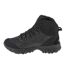 Bottines Dhenieb Homme Noir CMP-2