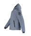 Blouson de Ski CHALLY homme-2