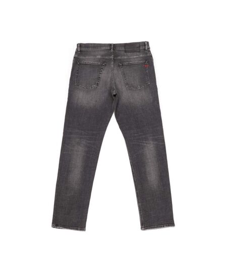 Jean Gris Homme Diesel 2005 Fining - 29