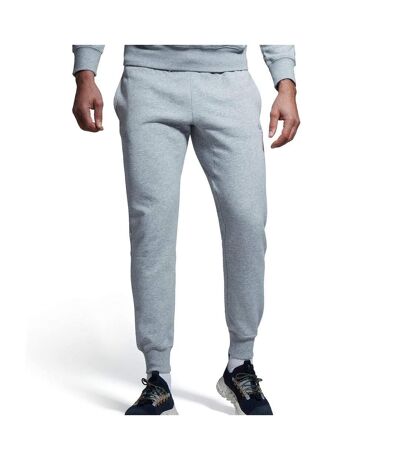 Jogging Gris Homme Canterbury Tape Cuffpan - S