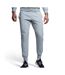 Jogging Gris Homme Canterbury Tape Cuffpan - S