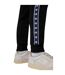 Pantalon De Jogging Homme Noir Champion-4