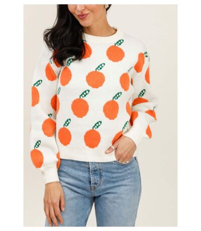 Pull