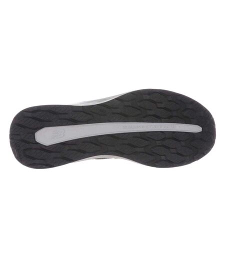 Baskets V7 Homme Noir Gris New Balance