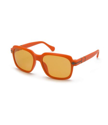 Lunettes De Soleil Femme Opposit Tm-522S-04