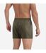 Boxer Coton Stretch-2