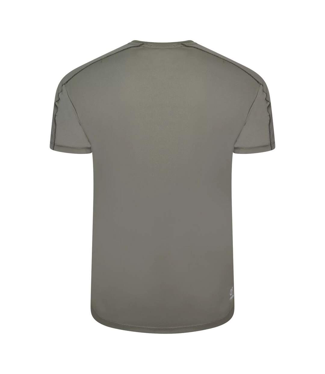 Dare 2B - T-shirt DISCERNIBLE - Homme (Vert kaki) - UTRG5850