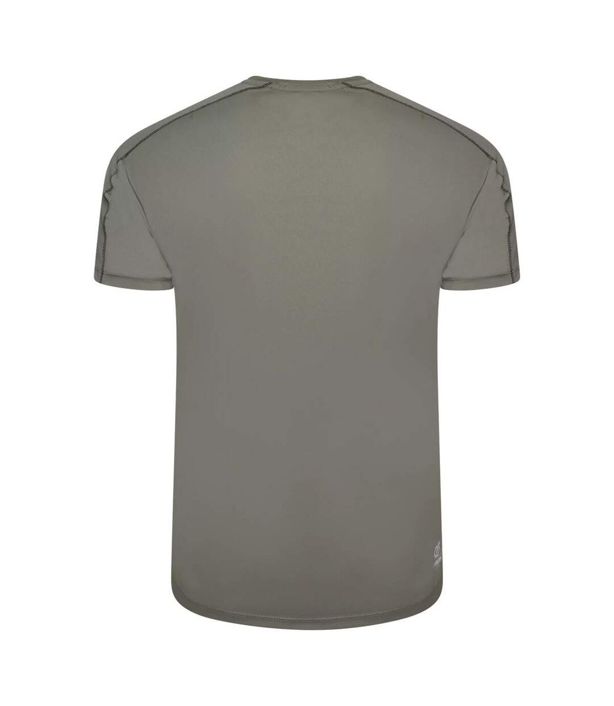 Dare 2B - T-shirt DISCERNIBLE - Homme (Vert kaki) - UTRG5850