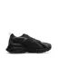 Baskets noir homme puma hypnotic 1-2