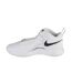 Chaussures Volley-ball Hyperset Adulte Blanc Nike-2