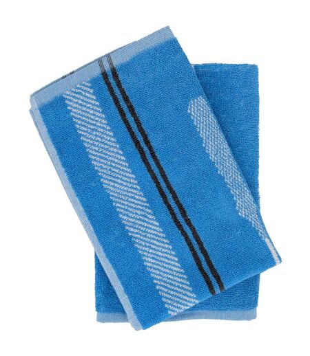 Torchon de cuisine BARB