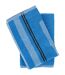 Torchon de cuisine BARB-1