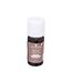 Synergie d'Huiles Essentielles Relaxante 10ml Rose