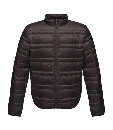Doudoune Firedown Homme Noir Regatta