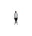 Mens Vettel Thermo Jacket Blue Weekend Offender-1