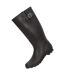 Womens/ladies tall wellington boots black Mountain Warehouse