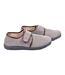 CHARENTAISE Homme Pantoufle PREMIUM-2