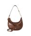 Diversion Shoulder Bag One Size Brown Dune London-1