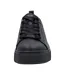 Basket Basse Cuir Rieker Dickson-5