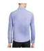 Surchemise Tactical Homme Violet Belstaff-3