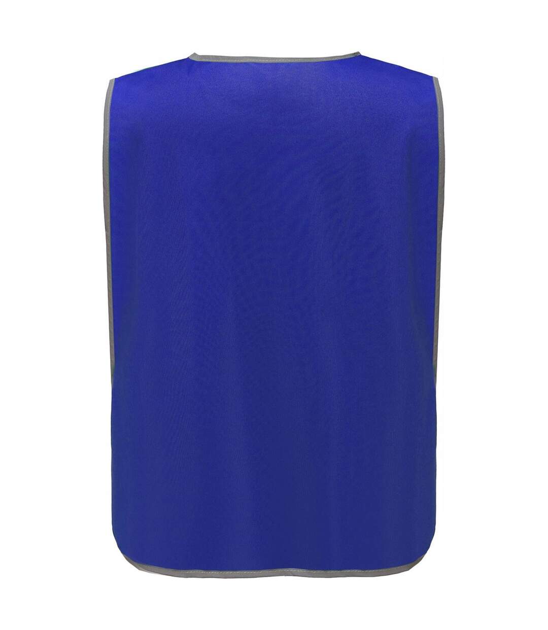 Tabard adulte bleu roi Yoko-2