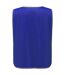 Tabard adulte bleu roi Yoko-2