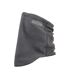 Great Outdoors Adults Unisex Steadfast Iii Neck Gaiter One Size Seal Grey Regatta-1