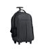 Stockholm trolley two tone trolley backpack one size grey MidOcean-3