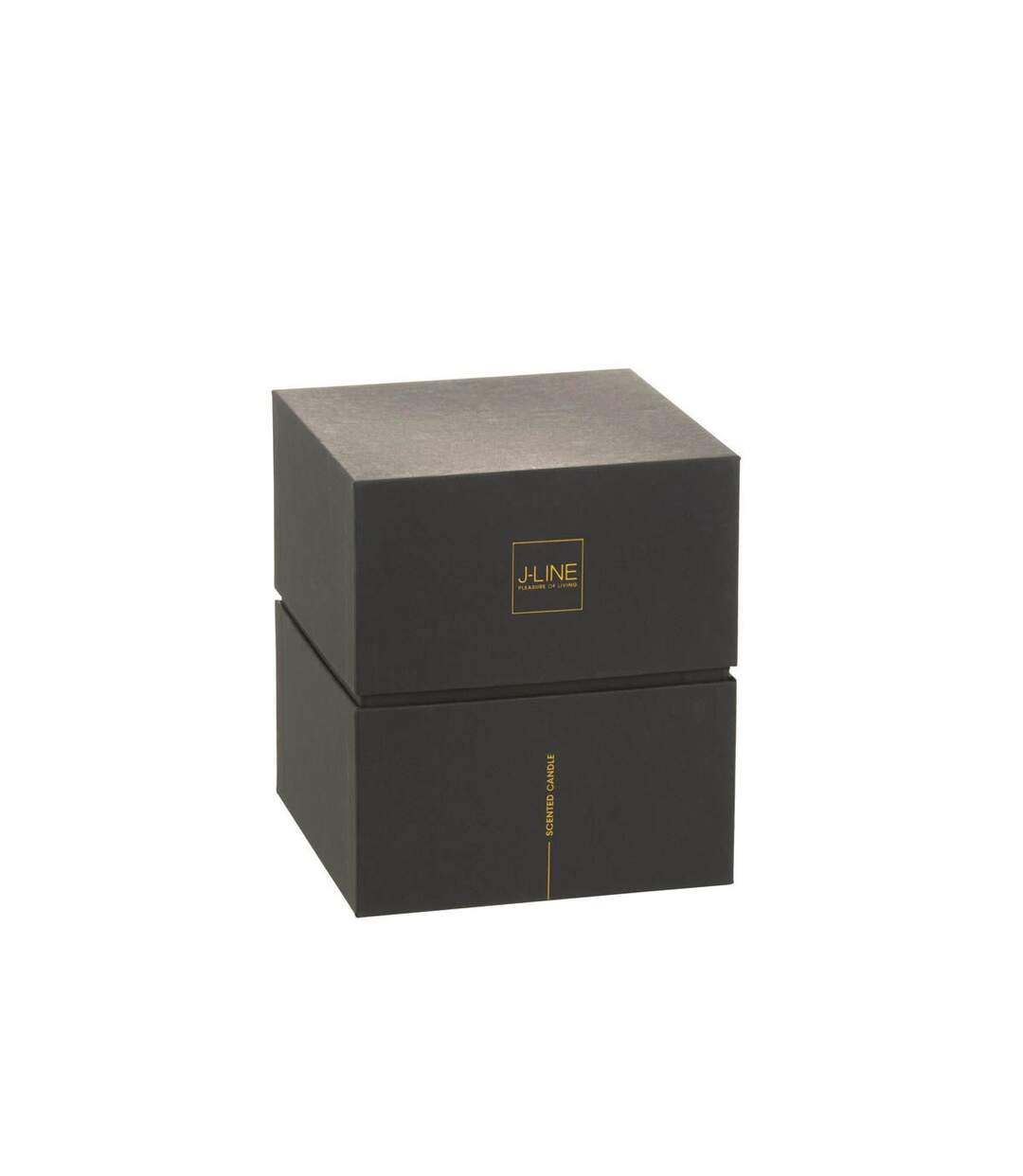 Bougie Parfumée Noa 18cm Ruby Red-3