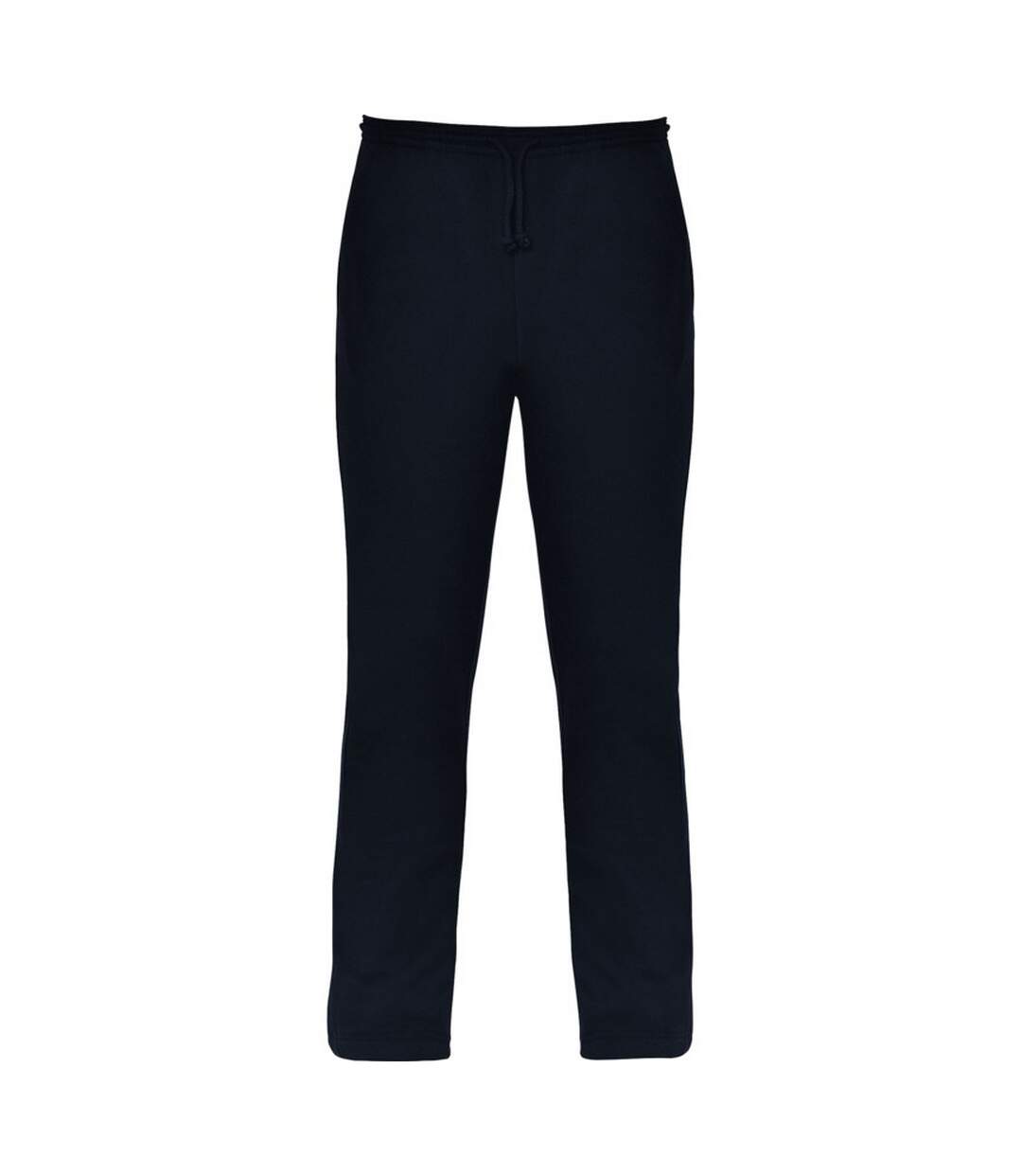 Pantalon new astun adulte bleu marine Roly Roly