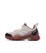 Chaussures de randonnée rose femme adidas terrex eastrail 2-1