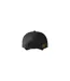 Casquette De Baseball Noir Malfini-4