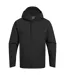 Mens Basecamp 3 In 1 Jacket Black Craghoppers Expert-2