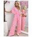 Combinaison Pantalon-1
