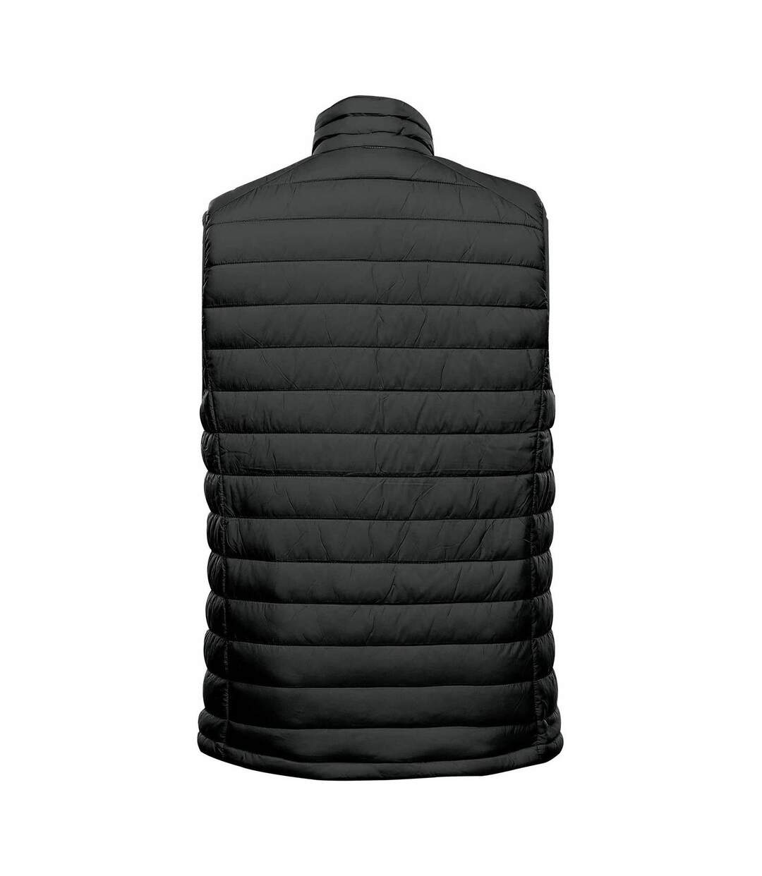 Stormtech Gilet thermique Stavanger pour hommes (Noir) - UTRW7365