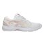 Chaussures Netburner Academy Femme Blanc Asics-1