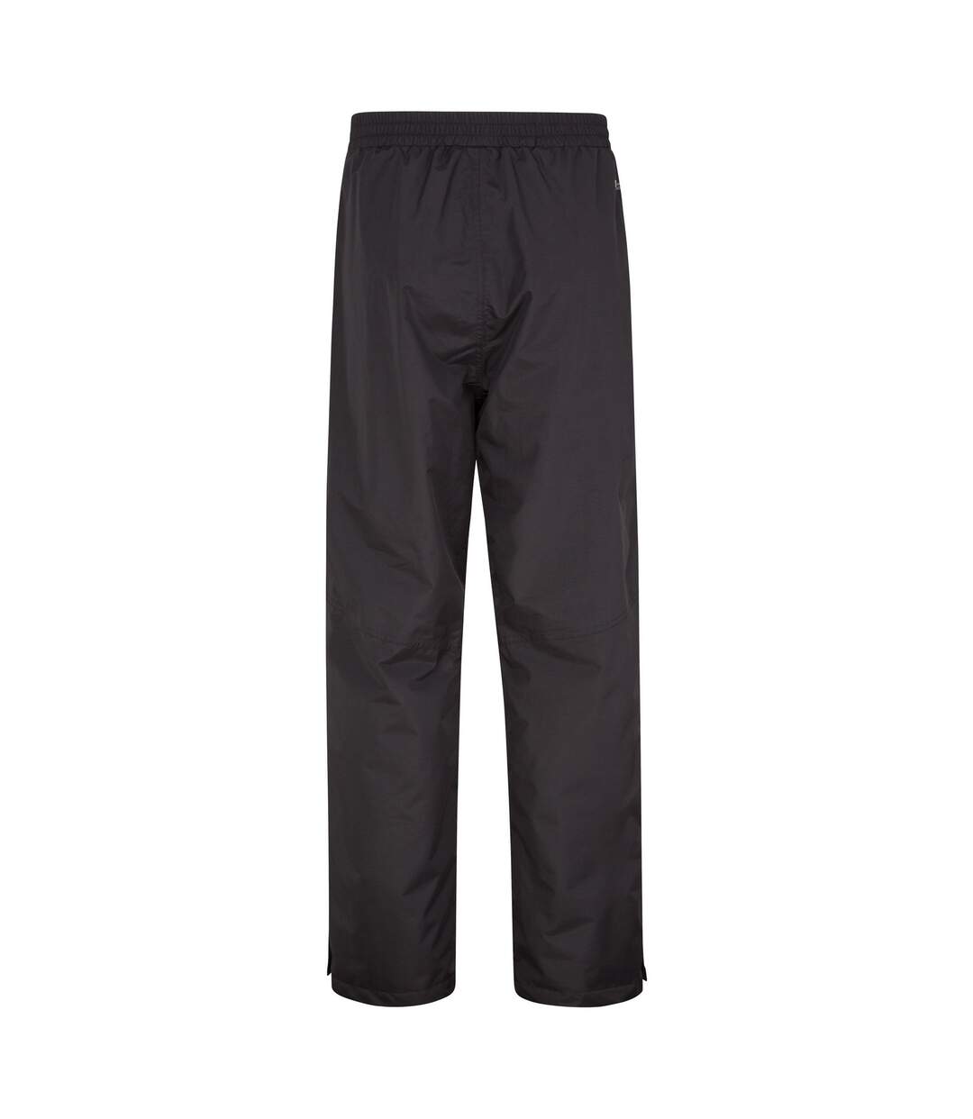 Pantalon de pluie extreme downpour homme noir Mountain Warehouse