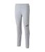 Pantalon De Jogging Teamfinal Homme Gris Puma-2