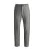 Pantalon Homme Noir Boss-2