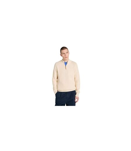 Pull Homme Naturel Timberland