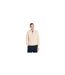 Pull Homme Naturel Timberland-1