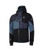 Blouson de ski supernova homme noir Dare 2B-3