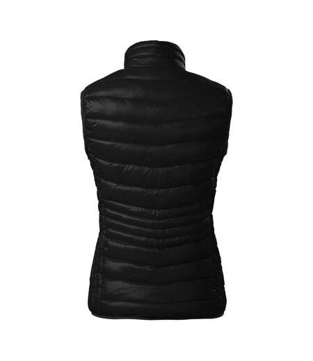 Veste Sans Manches Everest Femme Noir Malfini