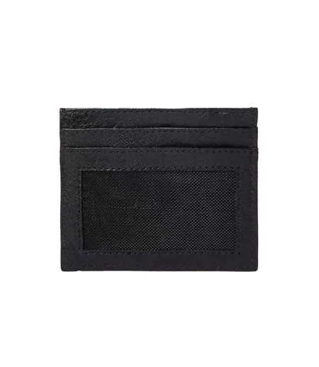Porte-cartes Voyage Taille Unique Noir Osprey