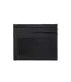Porte-cartes Voyage Taille Unique Noir Osprey-2
