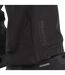 Pantalon imperméable steall homme noir Craghoppers