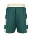 Short Motif/style Logo Homme Vert Everlast-2