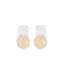 Paire de pull-ups en silicone Bye Bra-3