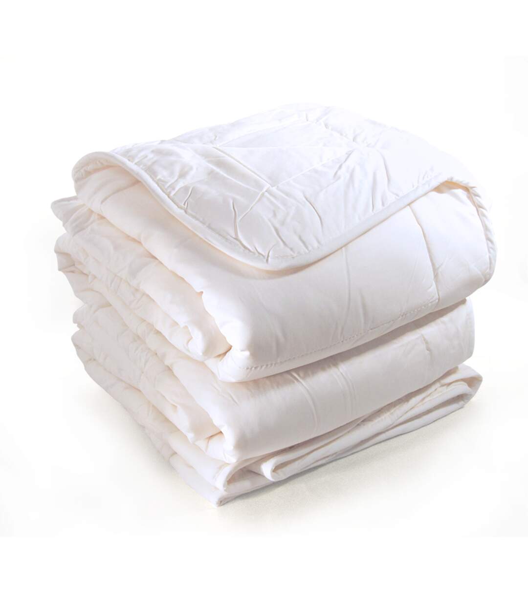 Couette BAMBOO garnissage viscose de bambou Léger (été) 200 g/m2-2